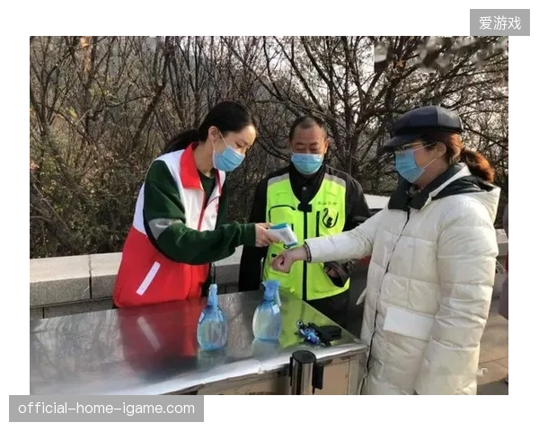 指挥系统忽视票务终端互通，造成赛事应急救护无效消耗