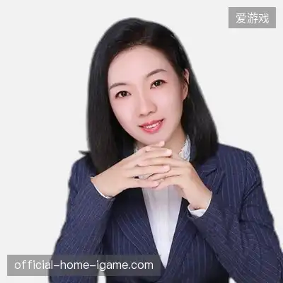 段思