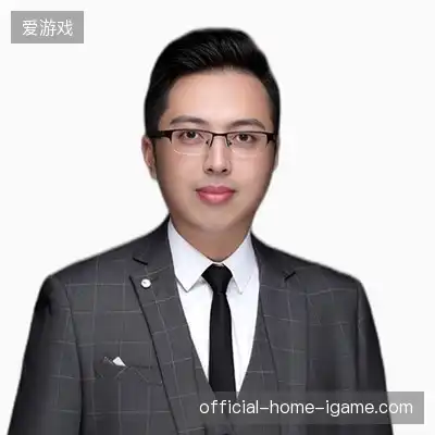马华