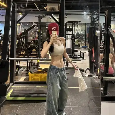 史瑞