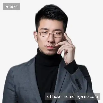 魏一达