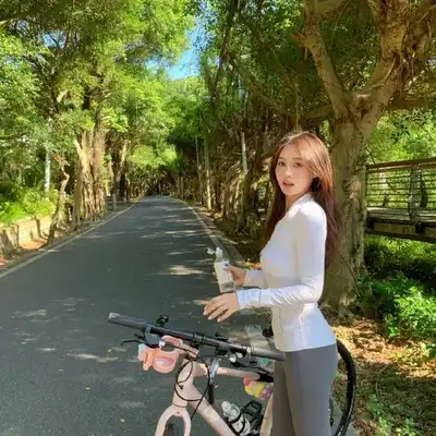 杨梓