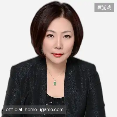 邹煜